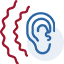 tinnitus